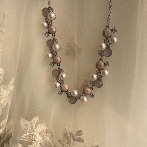 Wedding Bridal Bridesmaid Park Lane Jewelry NWT